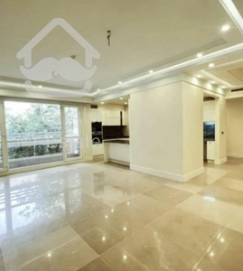 اجاره آپارتمان 70 متر هروی شیک و دنج