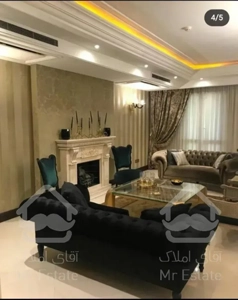 150 متر فول امکانات 2 پارکینگ سندی  سازمان برنامه