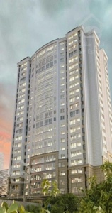 پیش خرید طلایی واحد 120متر برج مدرن فراز