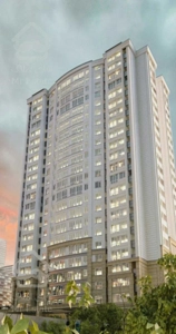 پیش خرید طلایی واحد120متر برج باغ فراز در چیتگر