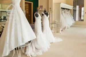 خرید مغازه سعادت آباد 30 متر مغازه پاساژ آرن