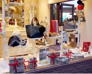 خرید مغازه شهرک غرب 30 متر مغازه پاساژ یادگاه