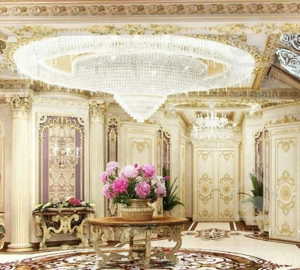 پیش خرید طلایی تک برج فاخر فراز در دریاچه چیتگر /سرمایه گذاری امن