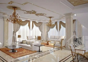 پیش خرید طلایی برج های مجلل پارس/سرمایه گذاری مطمن وامن