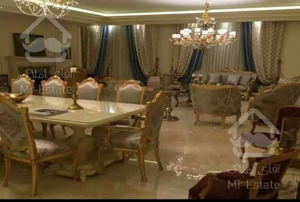 پیش فروش واحد 180متری تک برج فراز