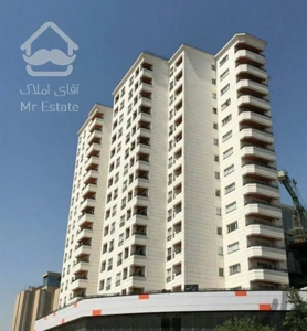 پیش خرید تاپ لوکیشن برج مجلل فراز