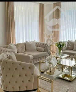 پیش فروش تاپ لوکیشن تک برج باغ فراز در چیتگر /سرمایه گذاری امن /قابل تهاتر