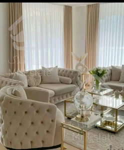 پیش خرید طلایی تاپ لوکیشن تک برج فاخر فراز در چیتگر