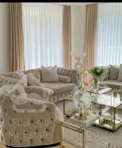 پیش خرید طلایی تاپ لوکیشن فراز در چیتگر