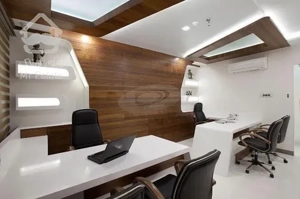 رهن و اجاره آپارتمان اداری 150 متر سند اداری جهت دفتر پیشخوان