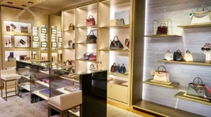 خرید و فروش املاک تجاری اداری سعادت آباد 25 متر مغازه پاساژ ارغوان