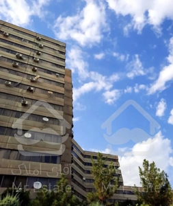 فرصـت اجـاره / ۶۴ متـر / بهترین بلوک فـاز۲