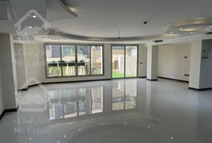 اجاره آپارتمان ۱۵۰ متری در کامرانیه