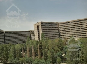 اجـاره یک خـوابه |  فـاز۲ | فـول بازسـازی