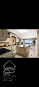 پیش فروش برج باغ 80تا140متری/چیتگر/شهرک راه آهن