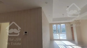 فروش ۹۰متری برج/بازسازی شده/ویودار بام سعادت آباد