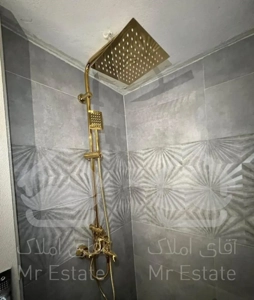 44متر تکخواب در بریانک