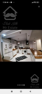 84 متر ظفر دلیری