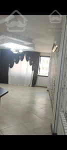 رهن و اجاره اپارتمان سه خوابه فوق لوکس