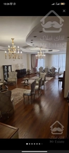 ۱۸۰متر//بهترین لوکیشن دیباجی//دو پارکینگ