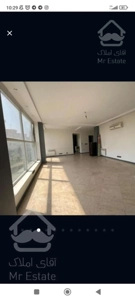 فروش آپارتمان ۹۵ متری دو خواب در جنت آباد جنوبی