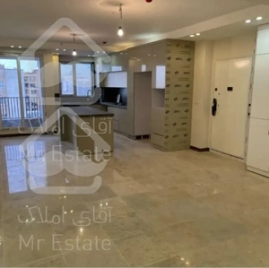 ۷۵ نوساز کلید نخورده آلاله شرقی