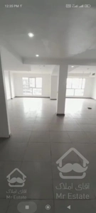 130متر/سنداداری/میدان کاج/4پارکینگ