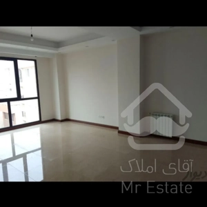 فروش اپارتمان ۹۵ متر فول امکانات خوش چیدمان