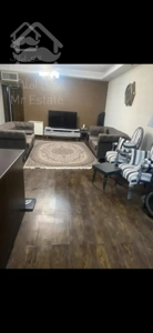 آپارتمان ۹۰ متری ۲ خواب