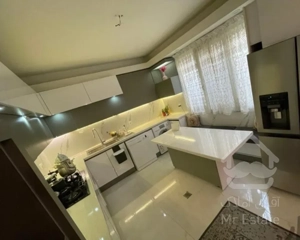 فروش اپارتمان ۸۶ متر۲ خواب کم واحد شهران