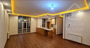 آپارتمان ۷۰ متری دو خواب شهران جنوبی