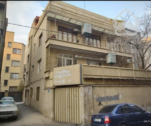 پولسازترین اداری، تجاری پر تردد در ویلای شمالی