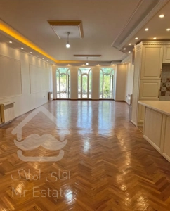 آپارتمان ۹۰ متری دو خواب رو به آفتاب شهران طوقانی