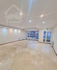 آپارتمان ۸۰ متری دو خواب جنت آباد مرکزی