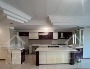 ۱۷۰متر ابتدای کوهسار درکه