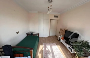 آپارتمان ۱۱۶ متری دو خواب باکس پونک