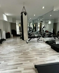 اجاره 200 متری پاسداران