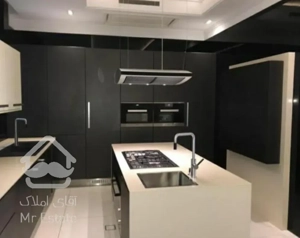 اجاره آپارتمان 90 متر در بهترین لوکیشن دروس