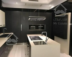 اجاره آپارتمان 90 متر در دروس تاپ لوکیشن