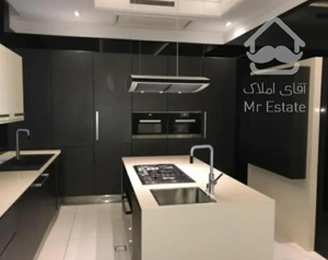 فروش آپارتمان 110 متر دروس نوساز