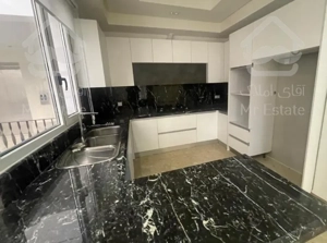 اجاره آپارتمان 125 متر در فرعی دنج پاسداران