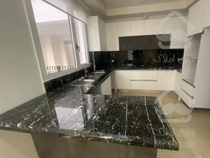 اجاره آپارتمان 88 متر در پاسداران شیک و نوساز