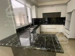 فروش آپارتمان 93 متر در هروی بازسازی شده