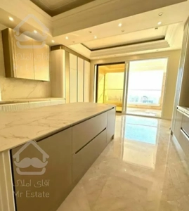 فروش آپارتمان 88 متر در تاپ لوکیشن دولت