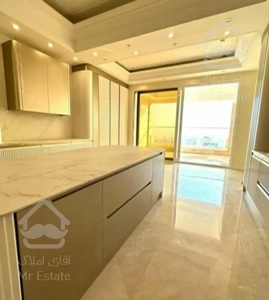 اجاره آپارتمان 150 متر هروی ویو ابدی