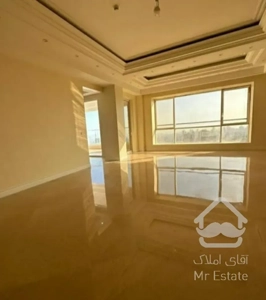 140 متری در هروی فرعی دنج