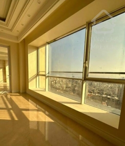 230 متری در پاسداران بازسازی شده