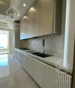 130 متر در اختیاریه فرعی دنج