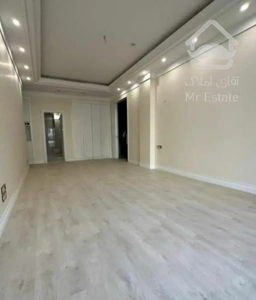 فروش آپارتمان 110 متر فرعی دنج هروی