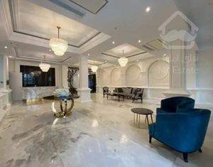 اجاره 200 متری دروس